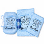 Premium Mosquito Net Bundle Deal