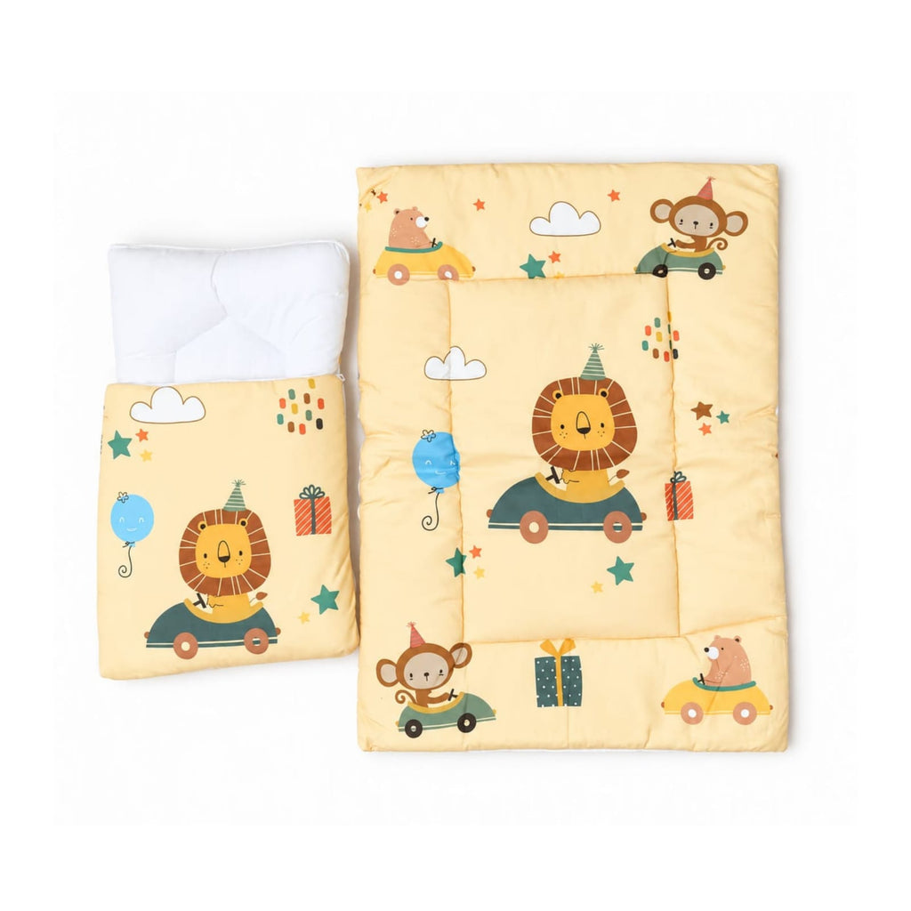 Premium Baby Gift Set Special Bundle Deal