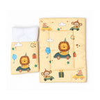 Premium Baby Gift Set Special Bundle Deal