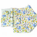 Premium Baby Gift Set – 7 Piece