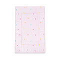 Premium Baby Blanket