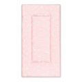 Premium Baby Blanket