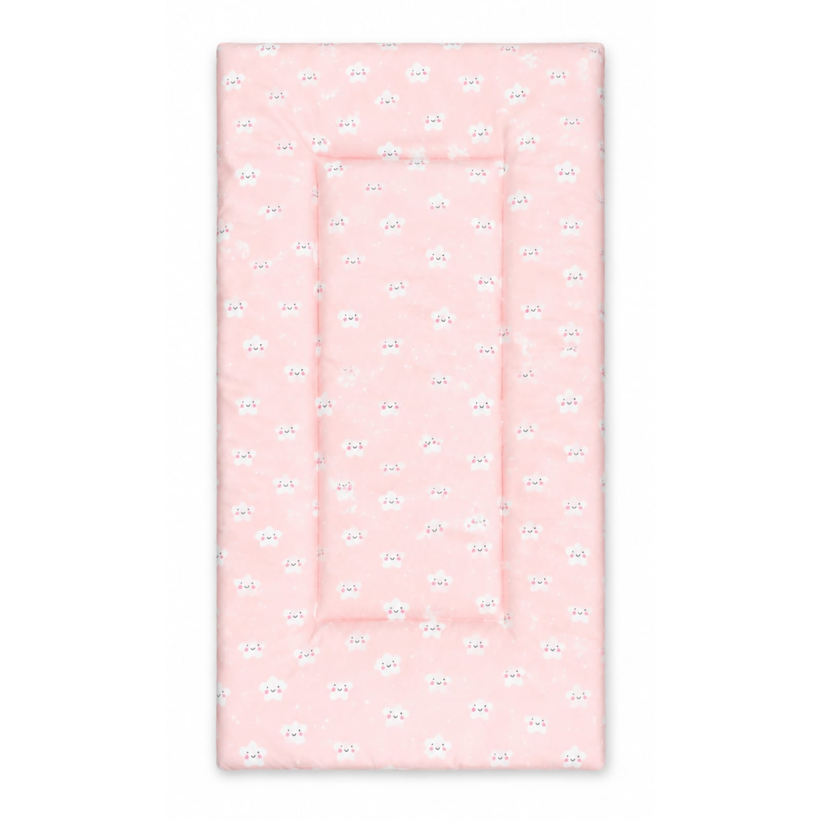 Premium Baby Blanket
