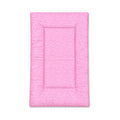 Premium Baby Blanket