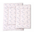 Premium Baby Gift Set -2 Piece