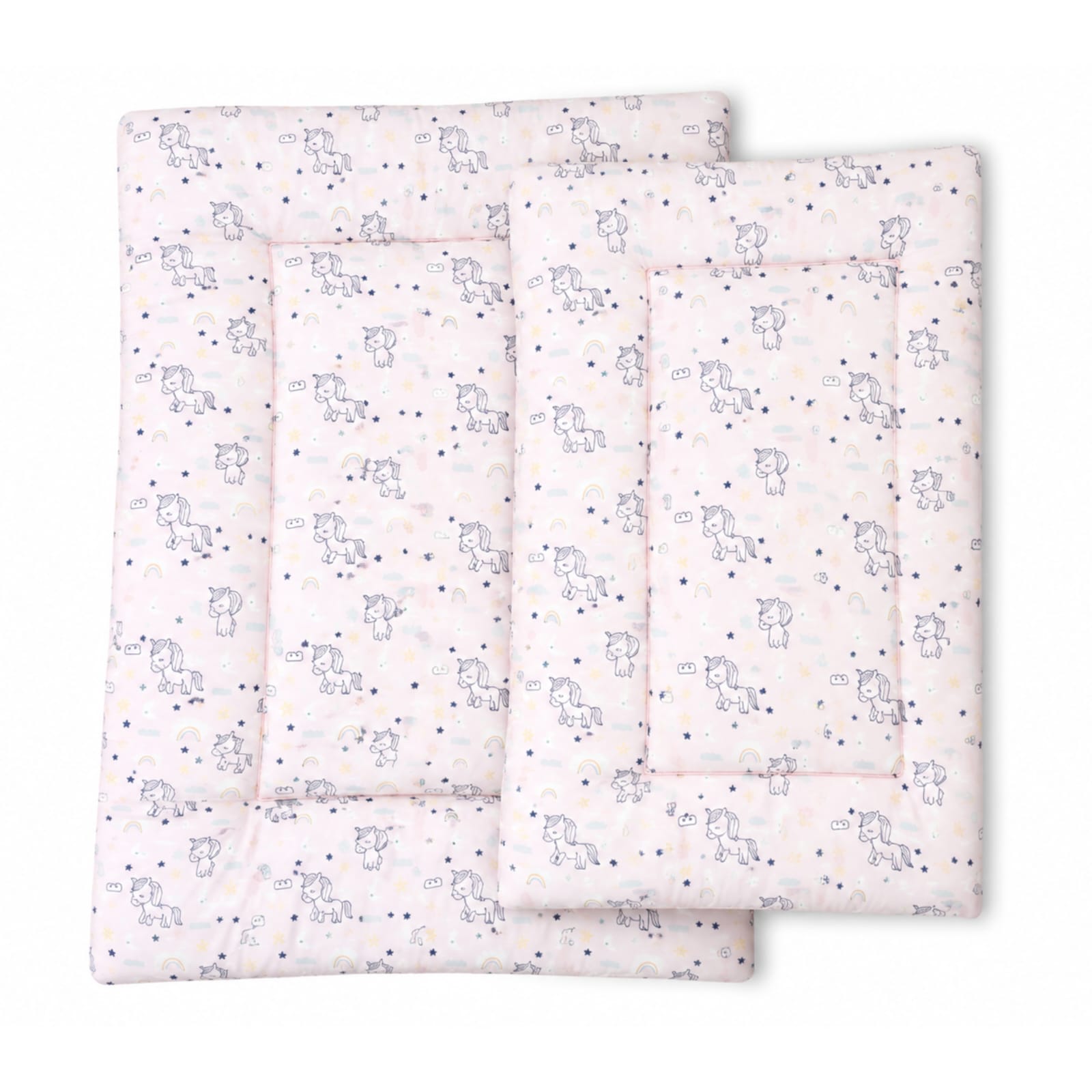 Premium Baby Gift Set -2 Piece