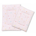Premium Baby Gift Set -2 Piece