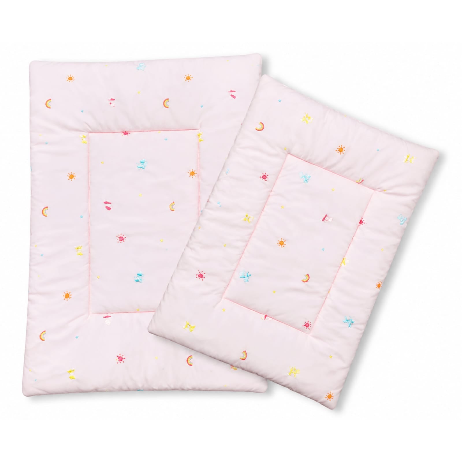 Premium Baby Gift Set -2 Piece
