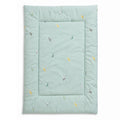 Premium Baby Blanket