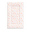 Premium Baby Blanket