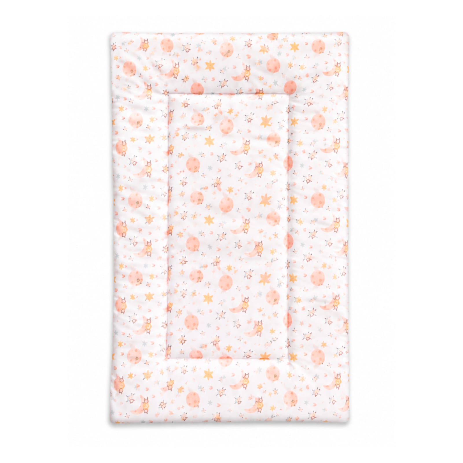 Premium Baby Blanket