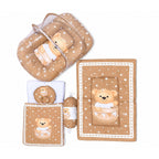 Premium Baby Bedding Set Special Bundle Deals