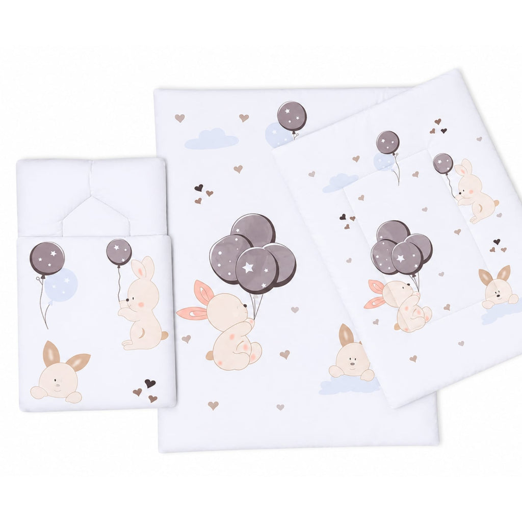 Premium Gift Set Special Bundle Deal