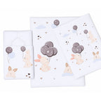 Premium Gift Set Special Bundle Deal
