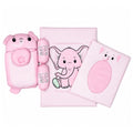 Premium Gift Set -6 Piece
