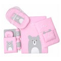 Premium Gift Set -8 Piece