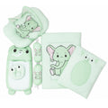 Premium Gift Set -7 Piece