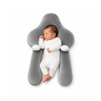 Baby Soothing Pillow