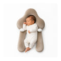 Baby Soothing Pillow