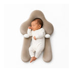 Baby Soothing Pillow