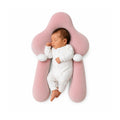 Baby Soothing Pillow