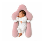 Baby Soothing Pillow