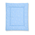 Premium Baby Blanket
