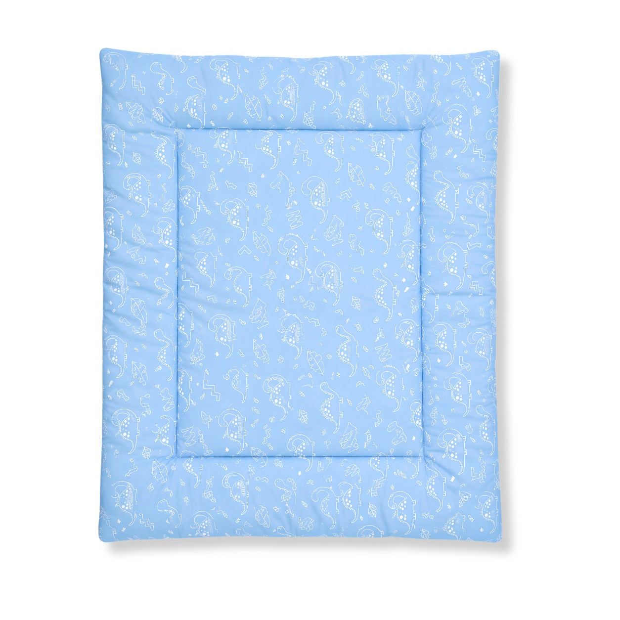 Premium Baby Blanket