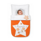 Star Design Carry Nest – Flat 50% OFF