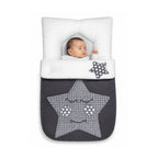 Star Design Carry Nest – Flat 50% OFF