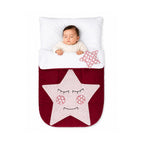 Star Design Carry Nest – Flat 50% OFF