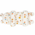 Head Shaper Pillow