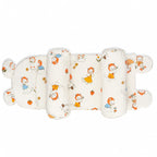Head Shaper Pillow