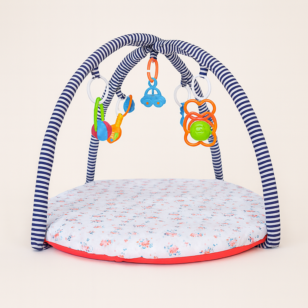 Mother & Sons Baby Play Mat