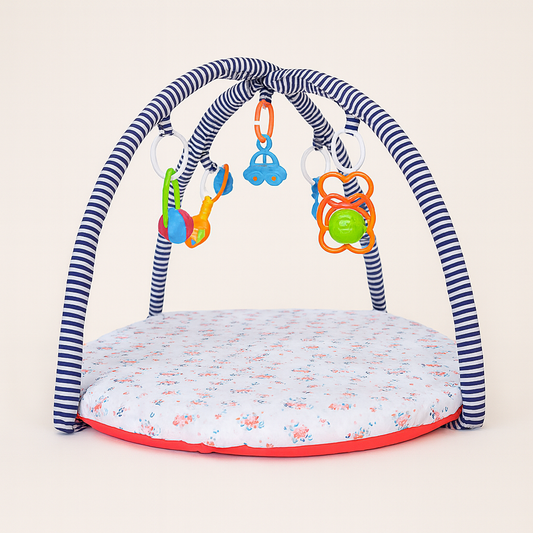 Mother & Sons Baby Play Mat