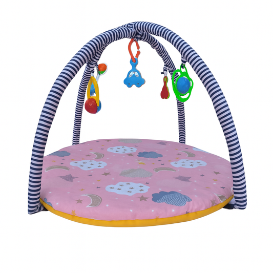 Mother & Sons Baby Play Mat