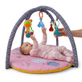 Mother & Sons Baby Play Mat