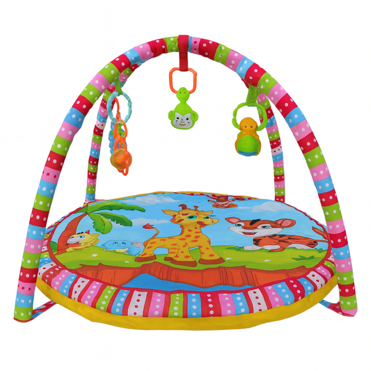 Mother & Sons Baby Play Mat