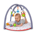 Mother & Sons Baby Play Mat
