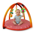 Mother & Sons Baby Play Mat