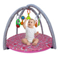 Mother & Sons Baby Play Mat