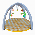 Mother & Sons Baby Play Mat