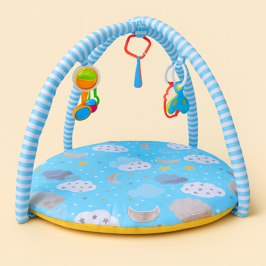 Mother & Sons Baby Play Mat