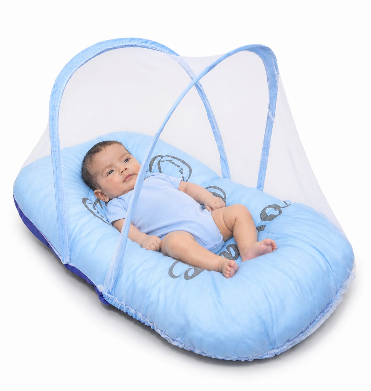 Premium Mosquito Net Bundle Deal