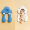 Baby Soothing Pillow